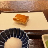 京都祇園 天ぷら八坂圓堂 - 