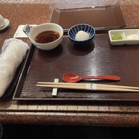 京都祇園 天ぷら八坂圓堂 - 