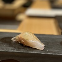 渋谷 すし仙 - 