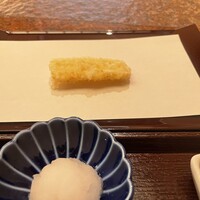 京都祇園 天ぷら八坂圓堂 - 