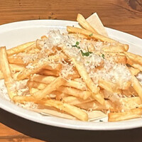 ピッツェリア&トラットリア ゴンゾ 目黒店 - 