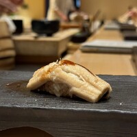 渋谷 すし仙 - 
