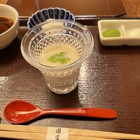 京都祇園 天ぷら八坂圓堂 - 