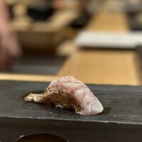 渋谷 すし仙 - 
