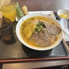 センホン・ベトナム料理専門店