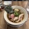 麺処 ほん田 秋葉原本店