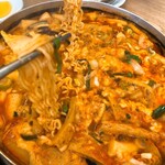 モッシドンナ - 