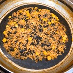 モッシドンナ - 