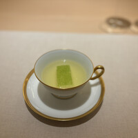 白寧 - 