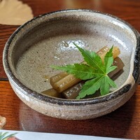 飴源 - 