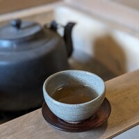 飴源 - 