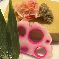 蟹料理・和牛しゃぶしゃぶ・海鮮 天空-SORA- - 