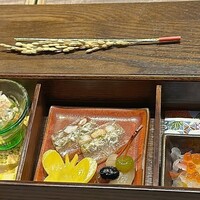 蟹料理・和牛しゃぶしゃぶ・海鮮 天空-SORA- - 
