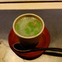 肉割烹ふたご 北新地店 - 
