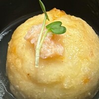 蟹料理・和牛しゃぶしゃぶ・海鮮 天空-SORA- - 