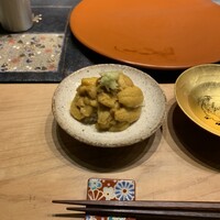 すし人 三篤 - 