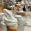 YASUDA YOGURT CoCoLo新潟店