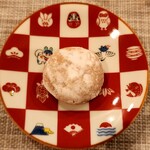 和泉屋傳兵衛 - 