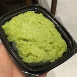 ちゃちゃちゃ本舗 - 