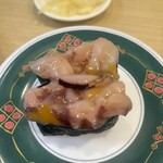 回転寿司 豊魚 - 