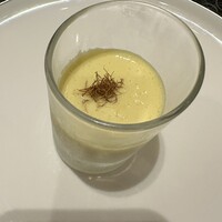 カントニーズ 燕 - 