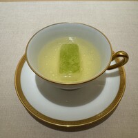 白寧 - 