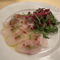 ナプレ 横浜高島屋店 - 