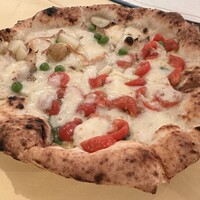 ナプレ 横浜高島屋店 - 