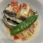 中華料理 旬彩 - 