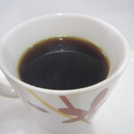 Maruyama Coffee Karuizawa Honten - 美味