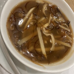 中華料理 旬彩 - 