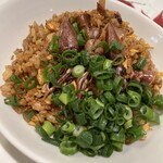 中華料理 旬彩 - 