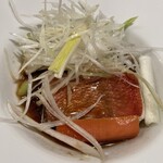 中華料理 旬彩 - 