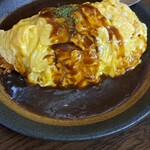 ざ・いざかや - 