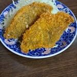 ざ・いざかや - 