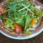 ざ・いざかや - 