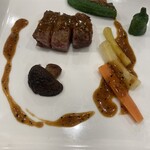 中華料理 旬彩 - 