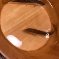 松川 - 
