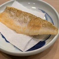 寿司 もり田 - 