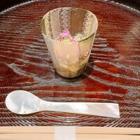日本料理 研野 - 