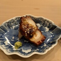 寿司 もり田 - 