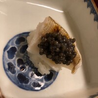 松川 - 