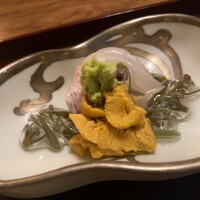 松川 - 