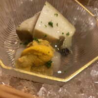 松川 - 