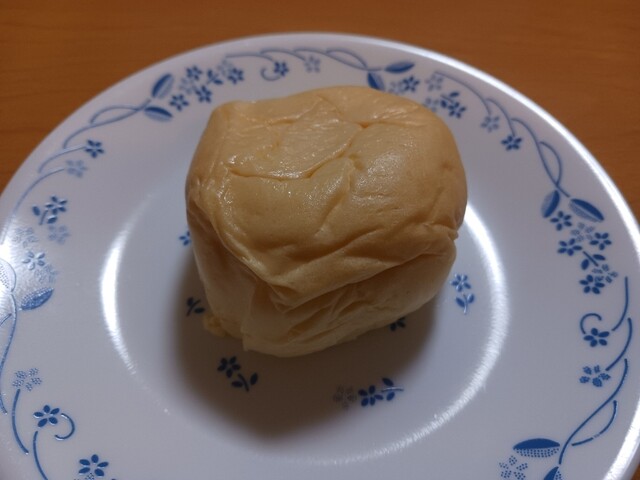 ファミリーマート 岩切青津目店（FamilyMart） - 岩切（コンビニ・スーパー）の写真