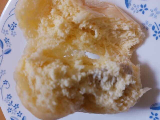 ファミリーマート 岩切青津目店（FamilyMart） - 岩切（コンビニ・スーパー）の写真