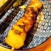 うな串焼鳥う福 大井町