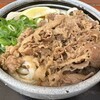 麺処 綿谷 高松店