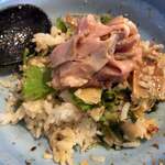 一乗寺つるかめ - 