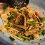 一乗寺つるかめ - 